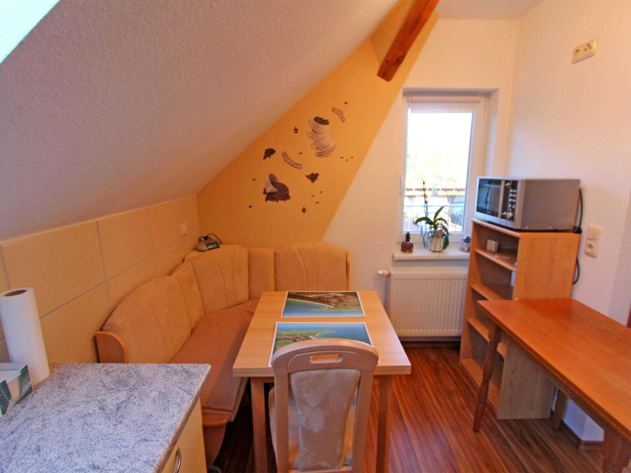 Ferienwohnung Kagar See 9881 Esterno foto