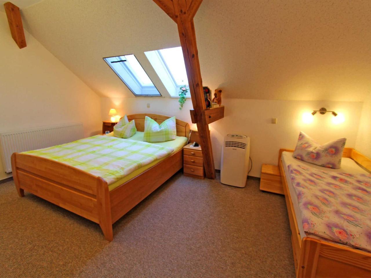 Ferienwohnung Kagar See 9881 Esterno foto