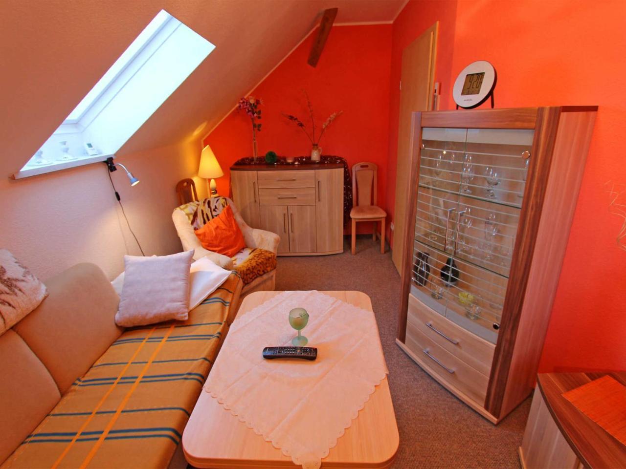 Ferienwohnung Kagar See 9881 Esterno foto