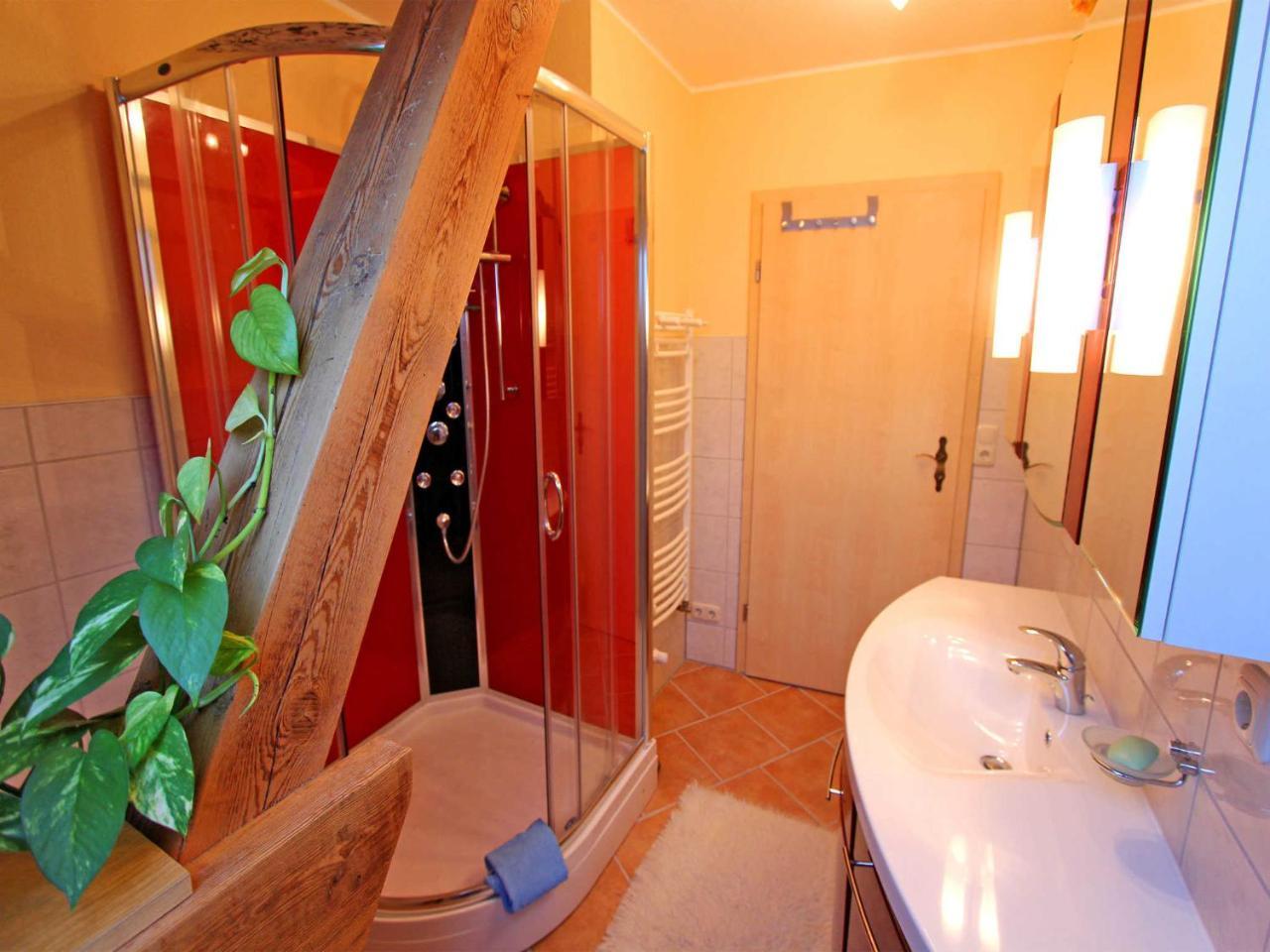 Ferienwohnung Kagar See 9881 Esterno foto