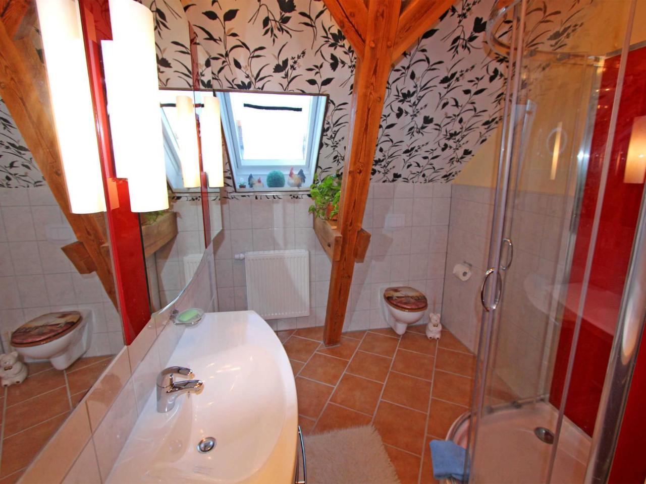 Ferienwohnung Kagar See 9881 Esterno foto