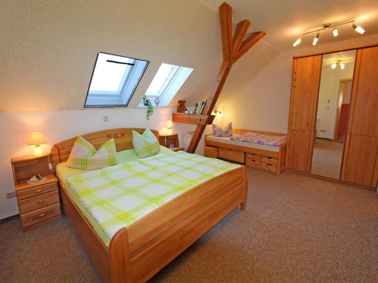 Ferienwohnung Kagar See 9881 Esterno foto