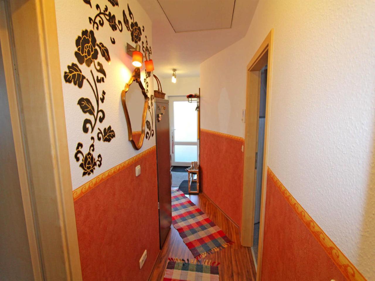 Ferienwohnung Kagar See 9881 Esterno foto