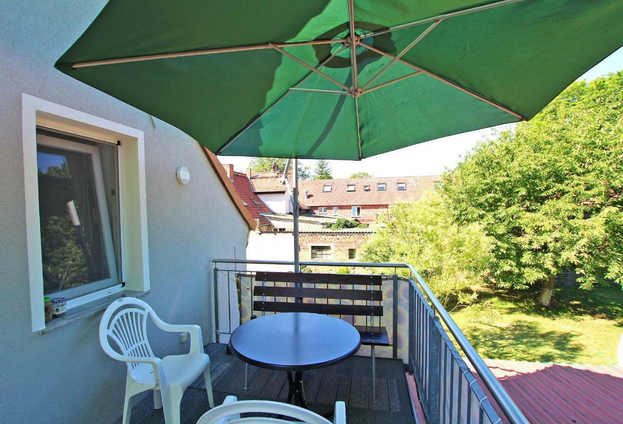 Ferienwohnung Kagar See 9881 Esterno foto