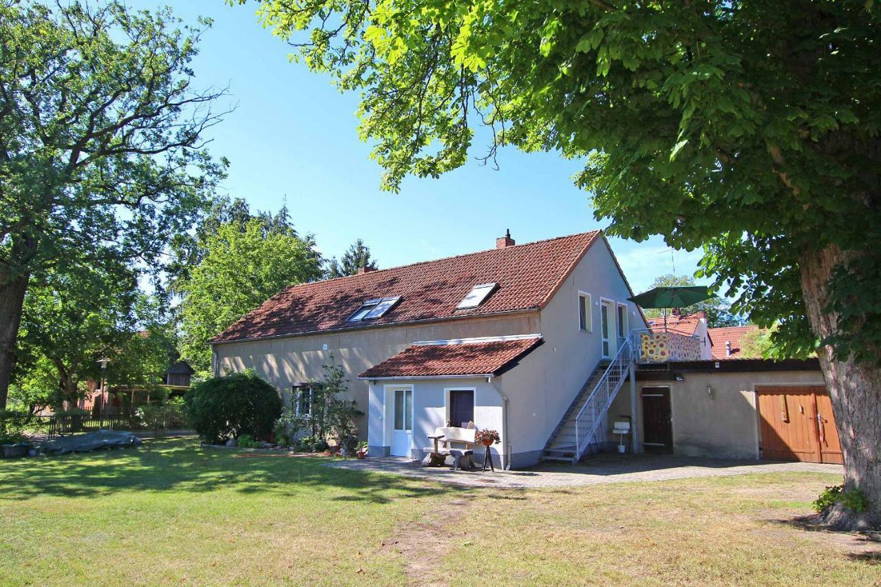Ferienwohnung Kagar See 9881 Esterno foto
