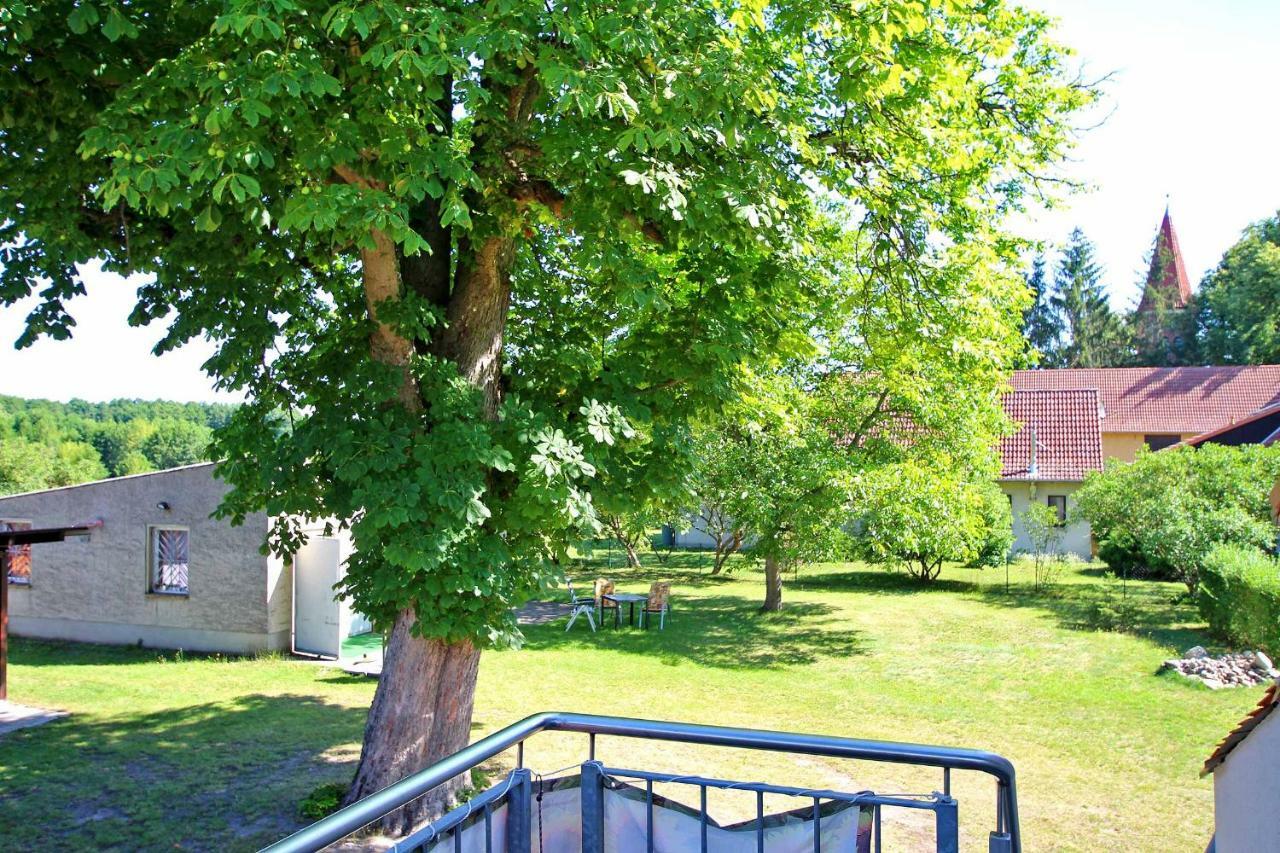 Ferienwohnung Kagar See 9881 Esterno foto